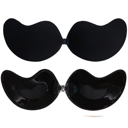 🔥LAST DAY - BUY 1 GET 1 FREE JUST $9.99 EACH🔥- Push-Up Strapless