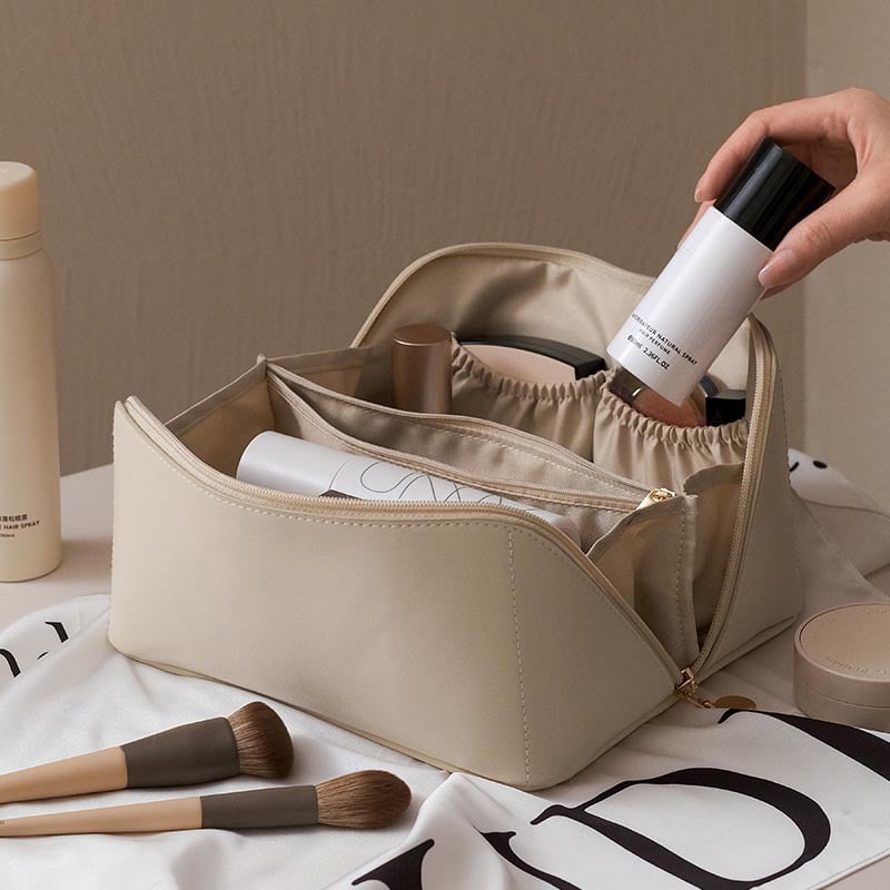 🔥LAST DAY 49%OFF Cosmetic Travel Bag