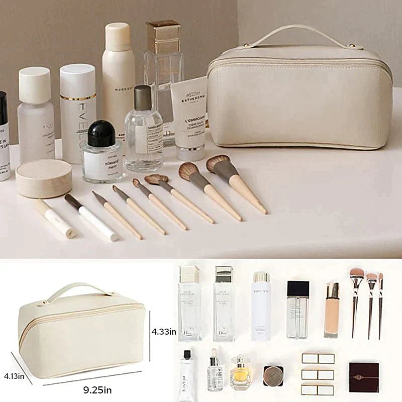 🔥LAST DAY 49%OFF Cosmetic Travel Bag