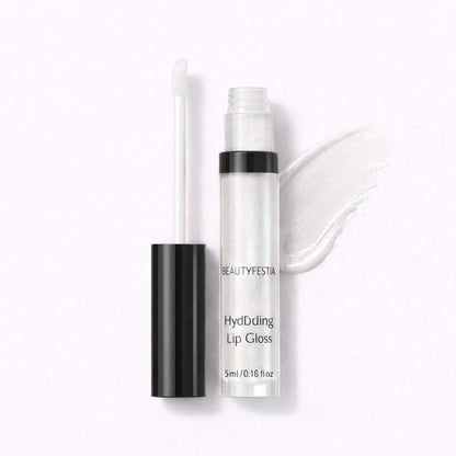Hydrating Lip Gloss