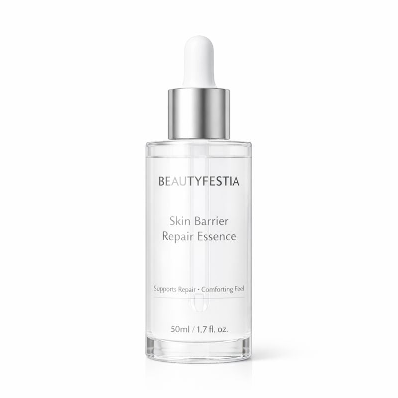 Skin Barrier Repair Essence