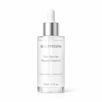 Skin Barrier Repair Essence