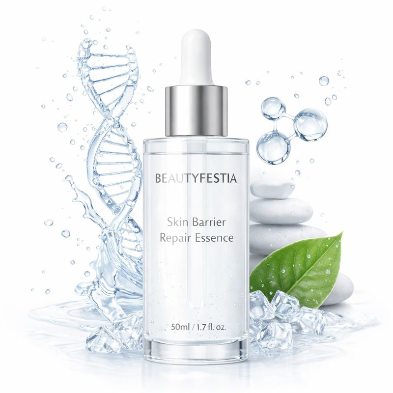 Skin Barrier Repair Essence