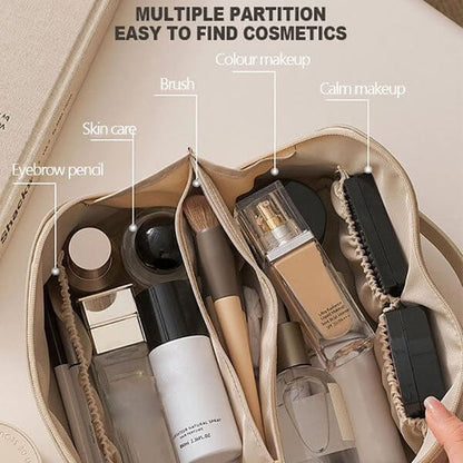 🔥LAST DAY 49%OFF Cosmetic Travel Bag
