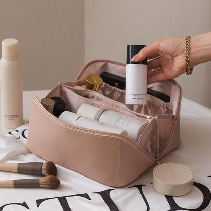 🔥LAST DAY 49%OFF Cosmetic Travel Bag
