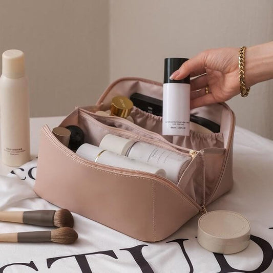 🔥LAST DAY 49%OFF Cosmetic Travel Bag